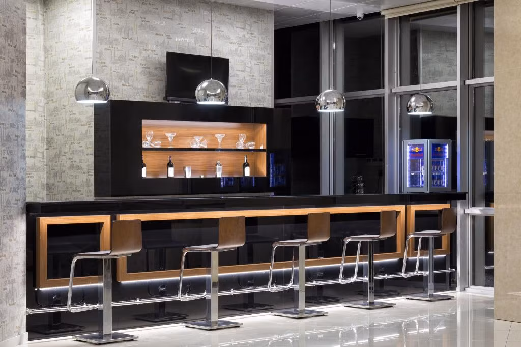 Ramada Hotel by Wyndham Edirne — 2