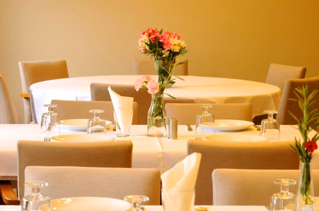 Teos Lodge Pansiyon & Restaurant Sığacık — 8