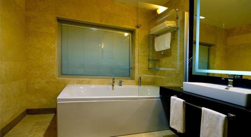 Margi Otel — 8