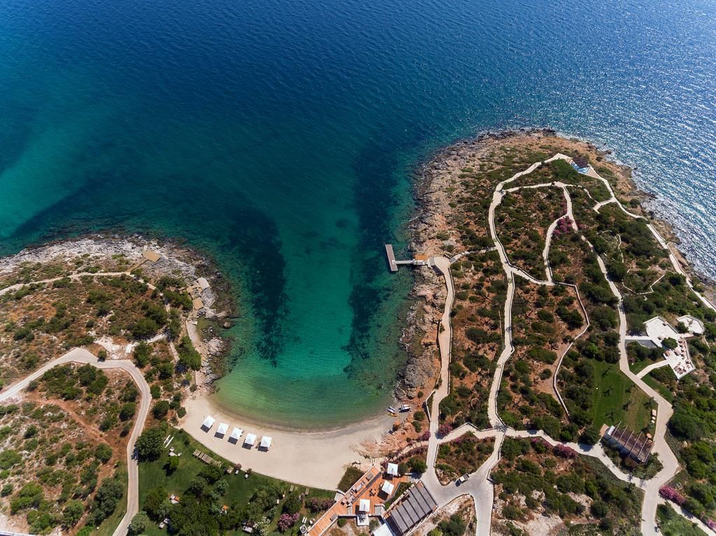 Six Senses Kaplankaya — 3