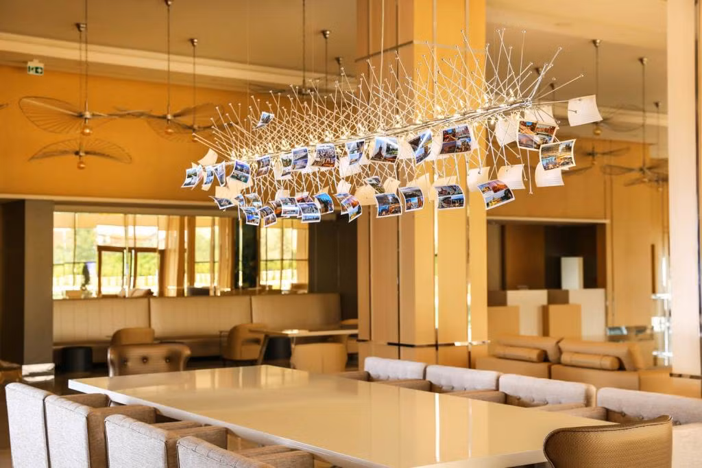 Tryp By Wyndham İzmit — 8