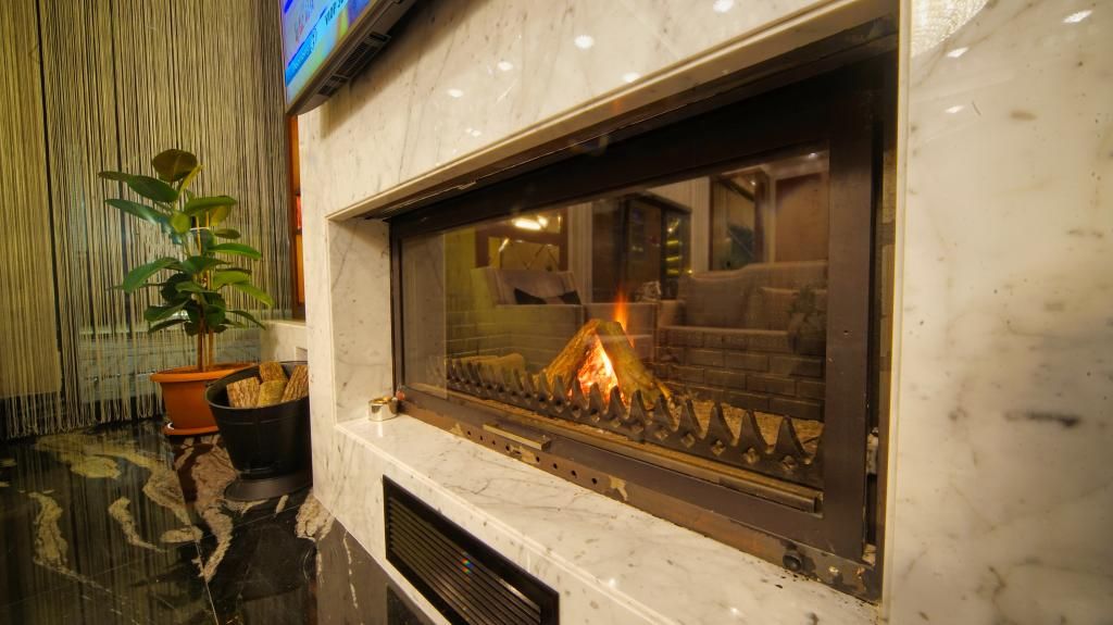 My Dream Istanbul Hotel — 8