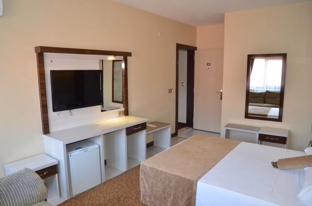 Napa Otel Denizli — 9