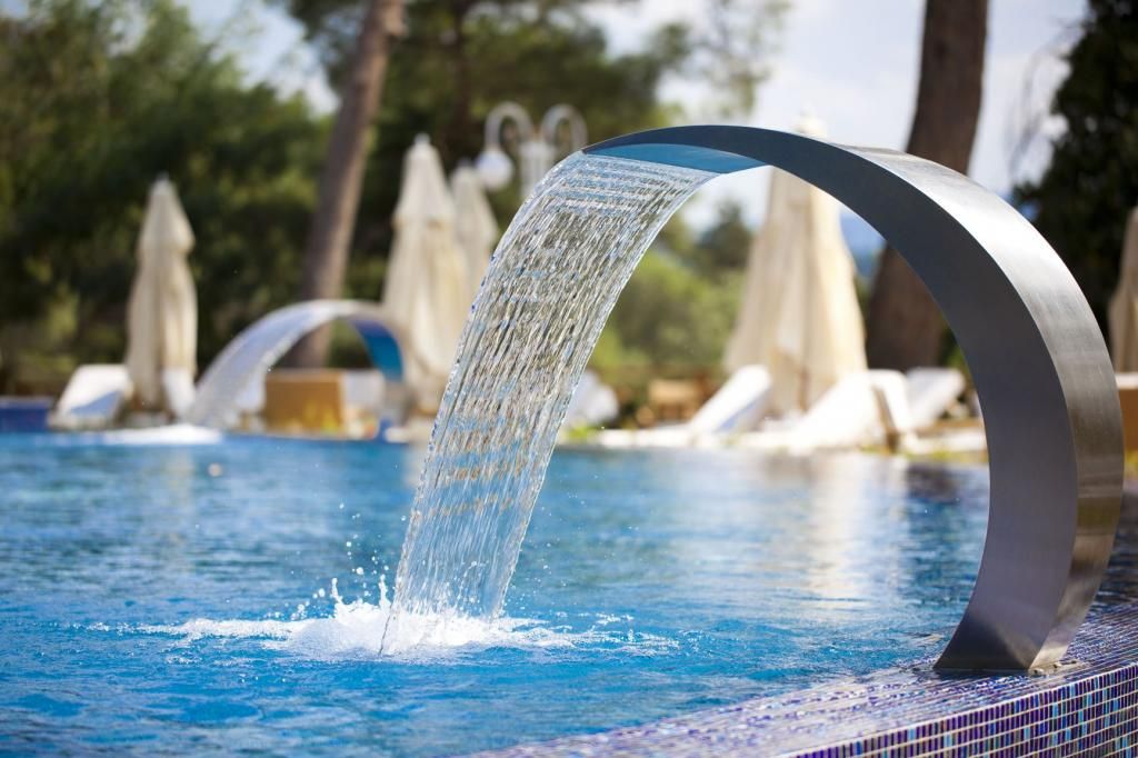 Limak Yalova Thermal Boutique — 4