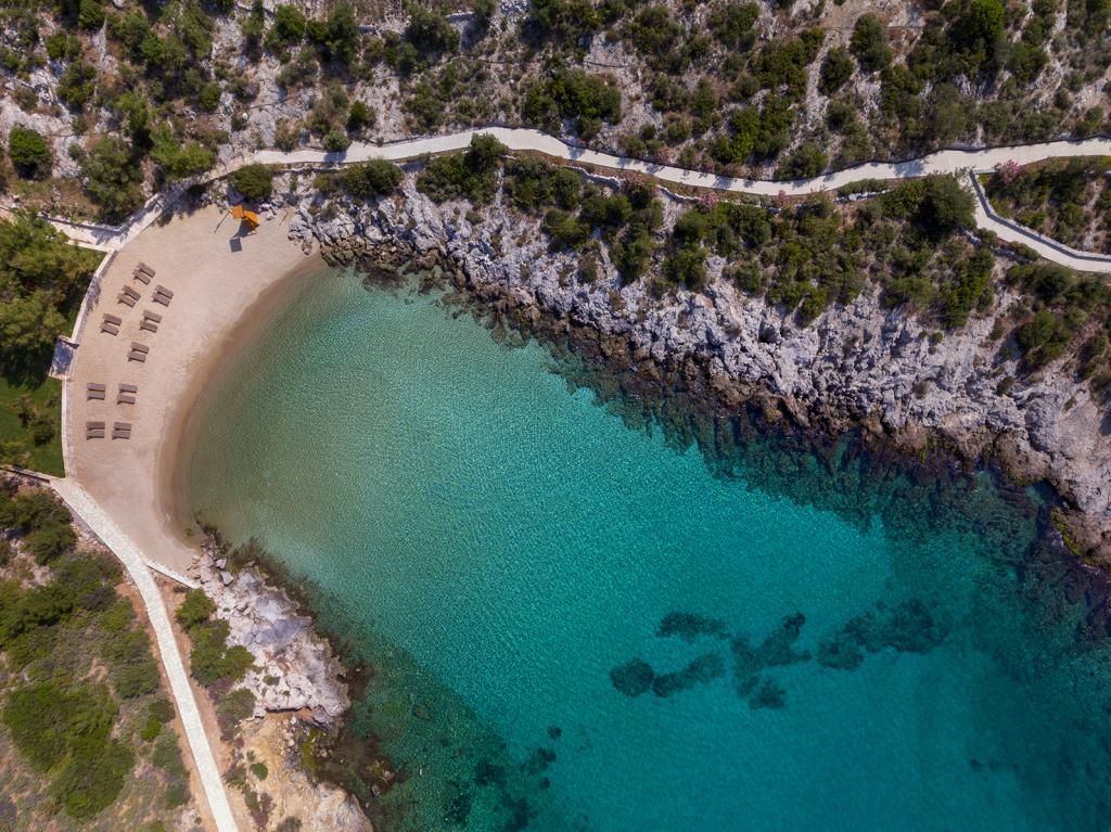 Six Senses Kaplankaya — 6