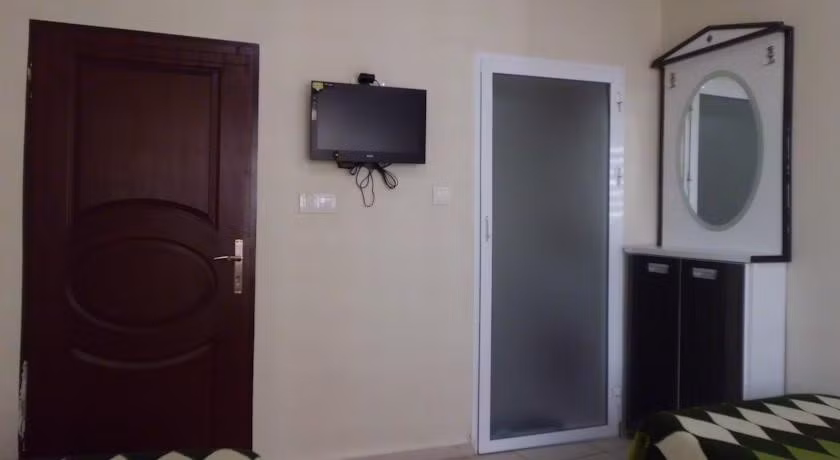 Kaya Otel Diyarbakır — 6