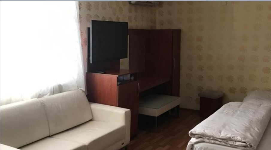 Hotel Azer — 8
