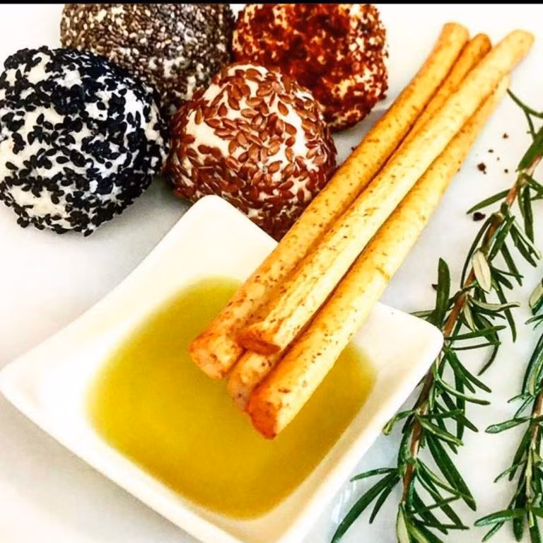 Han Boutique Hotel Sarıgerme — 9