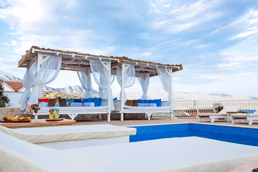 Hotel Marsala — 3