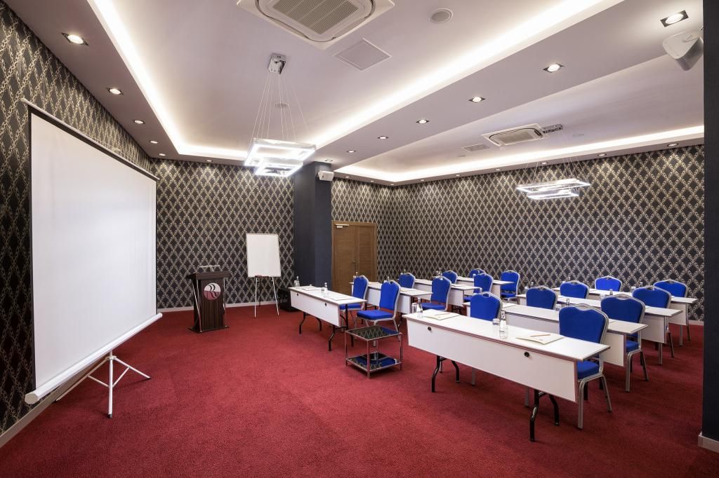 Ramada Hotel by Wyndham Edirne — 4