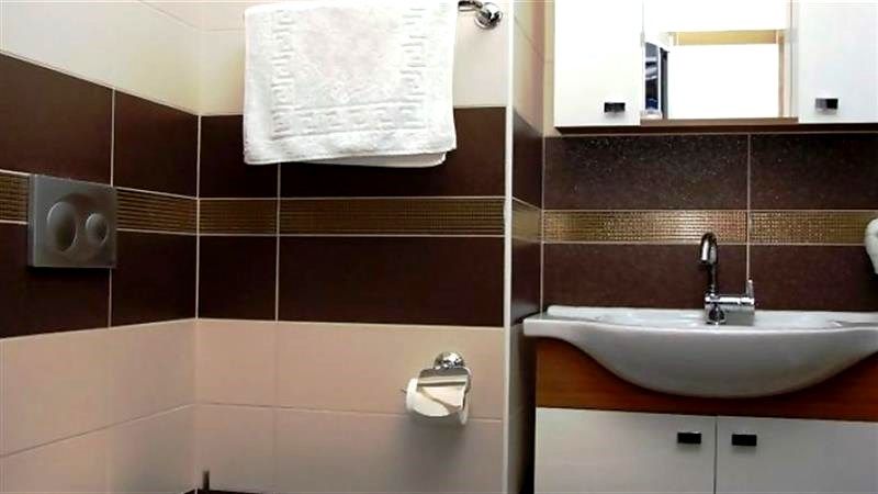 Aydoğan Otel — 9