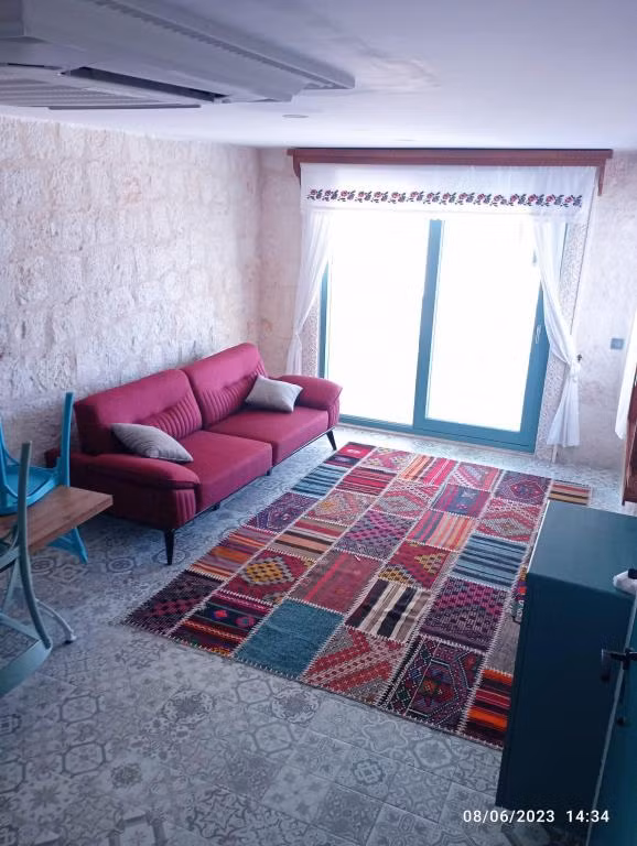 Villa Umay — 9