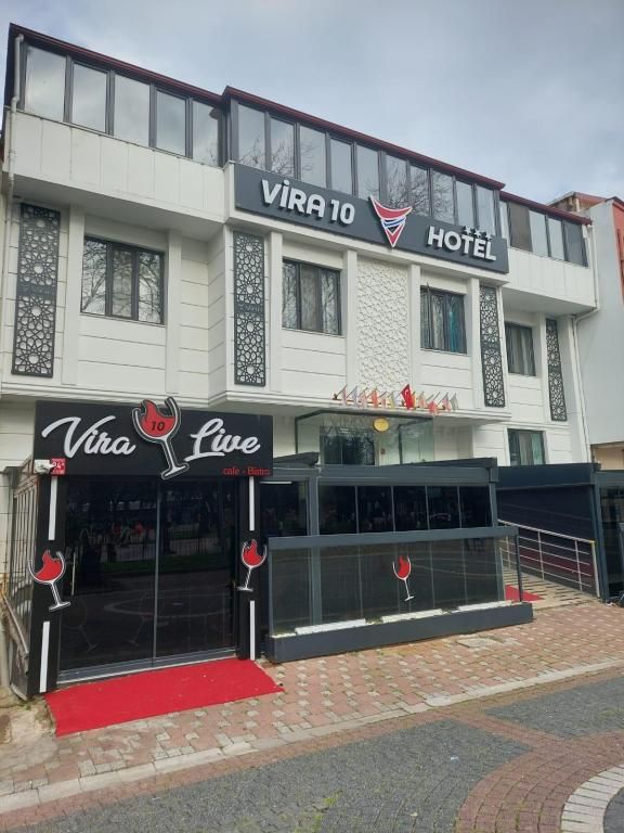 vira10 — 2