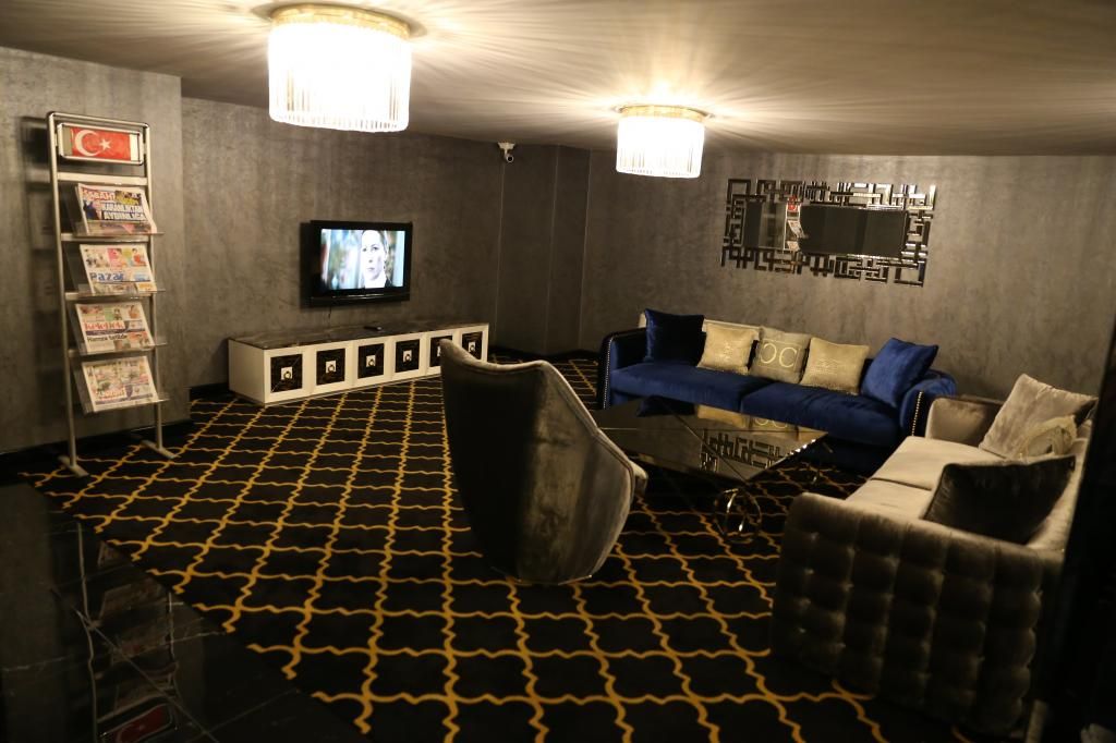 216 MaCity — 6
