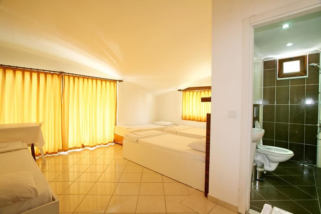 Hakan Pansiyon Alanya — 7