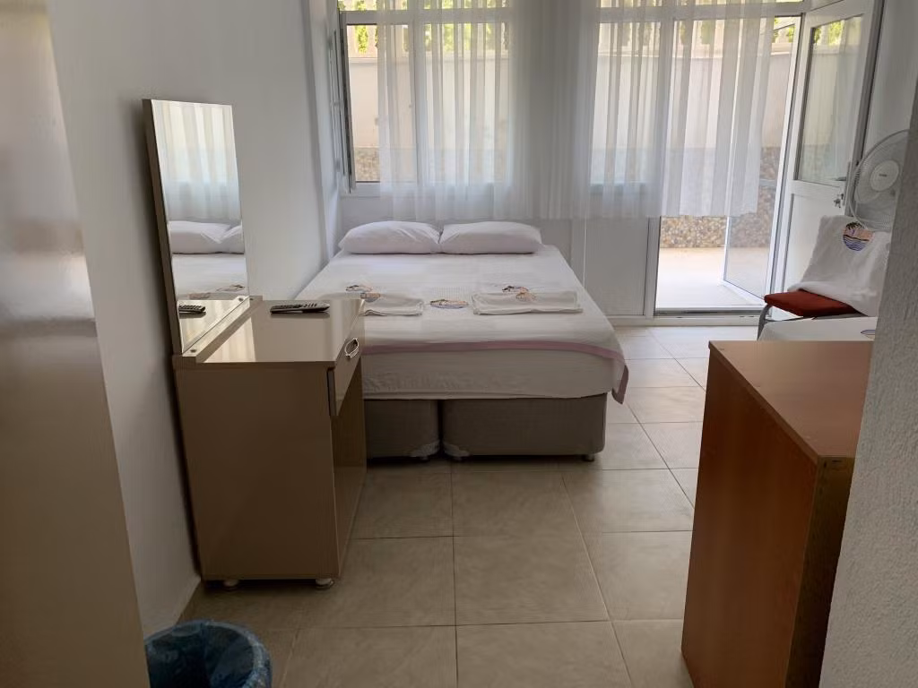 Hotel Fiesta Beach — 3