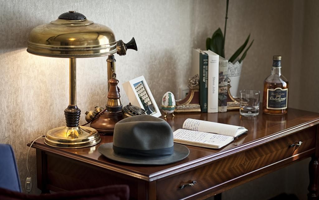 Hotel Best Ankara — 6