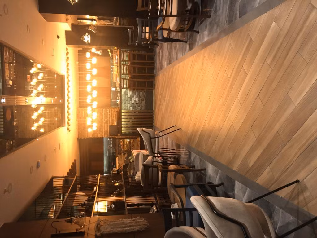 Simisso Hotel — 7