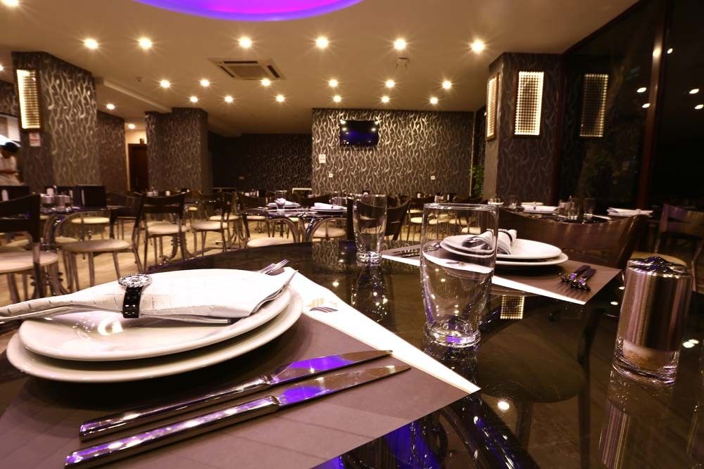 AZD House Hotel — 5