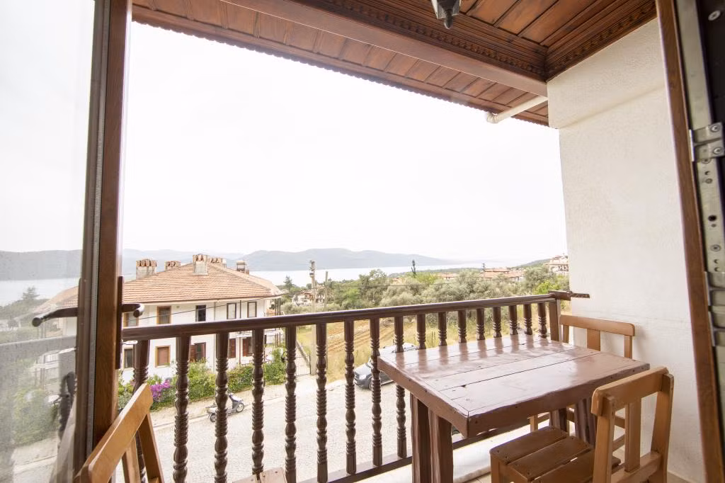 Portofino Apart — 7
