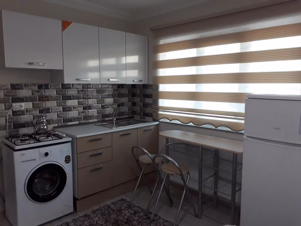 Moonlight Apart Otel Erzincan — 8