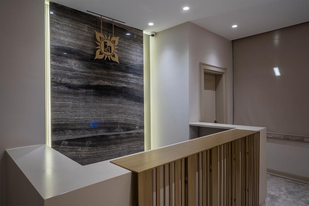 Hotel Kaleli — 6