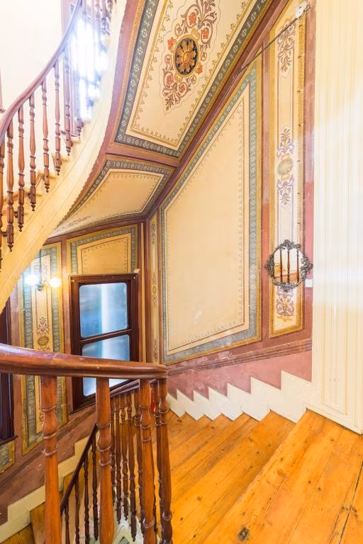 Anastasia Meziki Hotel — 6