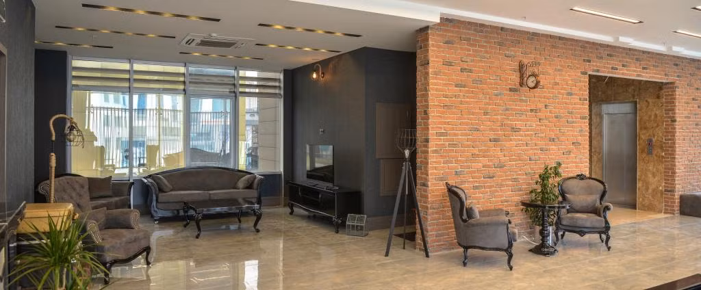 A11 Ataşehir — 4