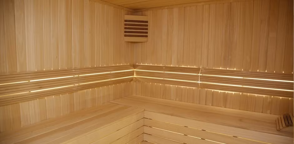 Otel Düzce Sürur — 9