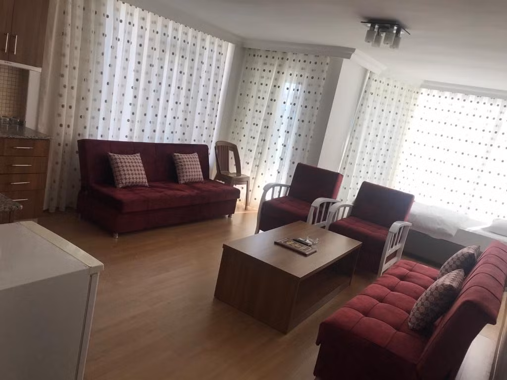 Olbia Residence Hotel — 7