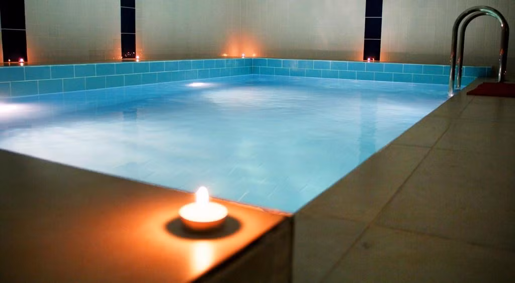 Hotel Adanava — 6