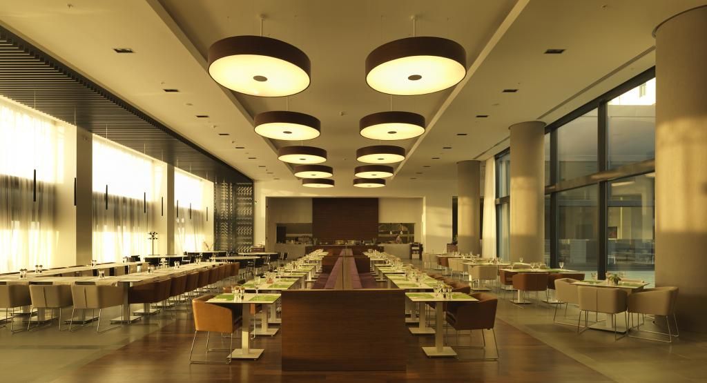 Workinn Hotel — 4