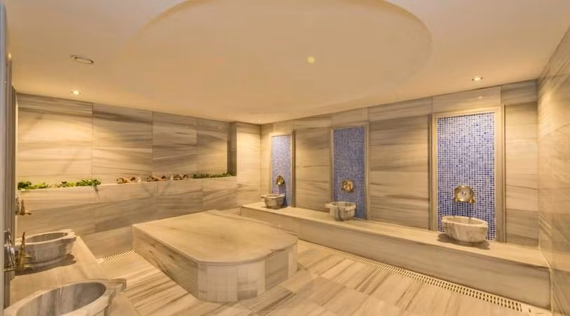 Dab Hotel — 5