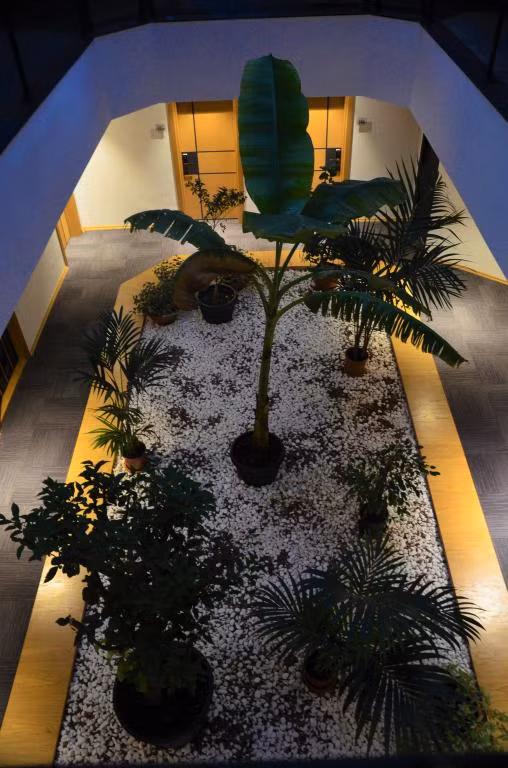 Pera Hotel Lüleburgaz — 4