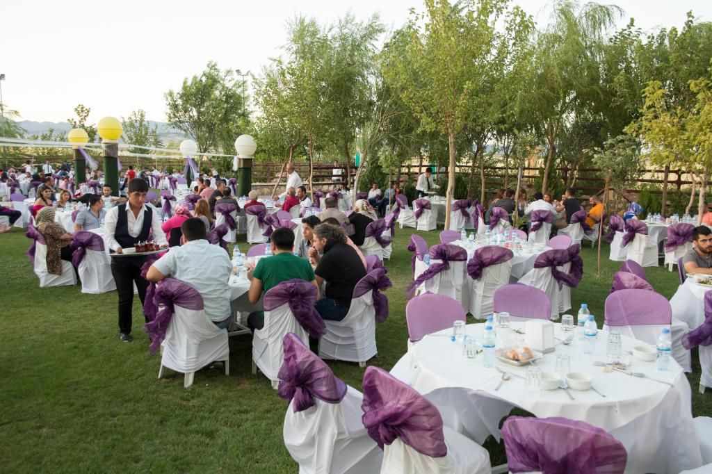 Rabat Resort Hotel — 5