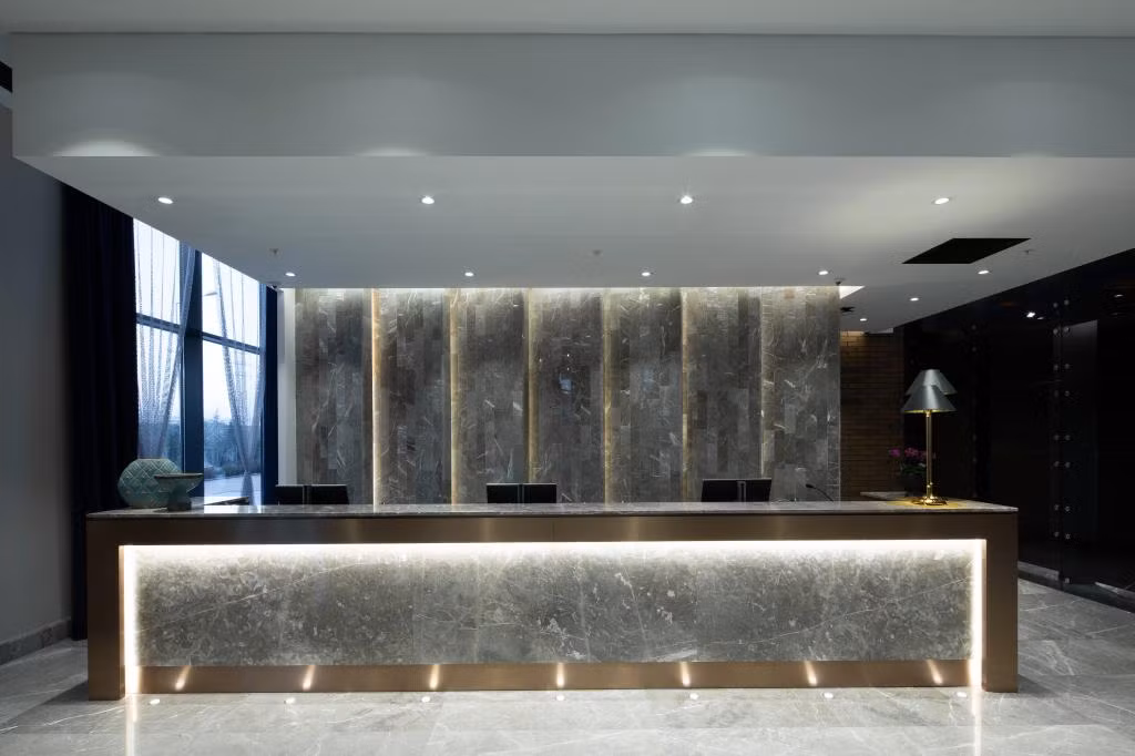 Dedeman Kartepe Kocaeli — 6