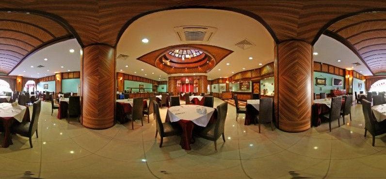 Basmacıoğlu Otel — 5