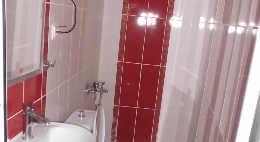Kaya Otel Diyarbakır — 9
