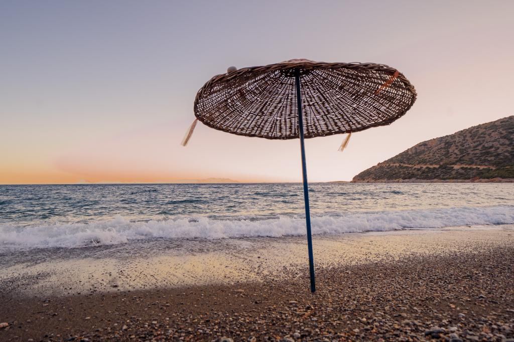 Karia Apart Pansiyon — 3