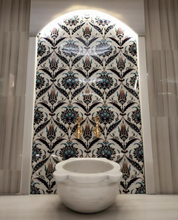 Farina Hotel — 4