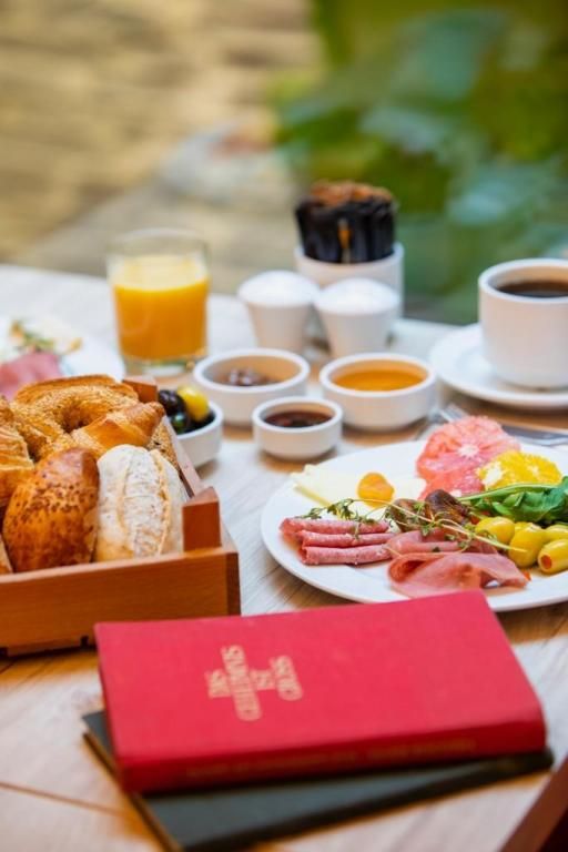Ibis Styles Istanbul Atasehir Otel — 7