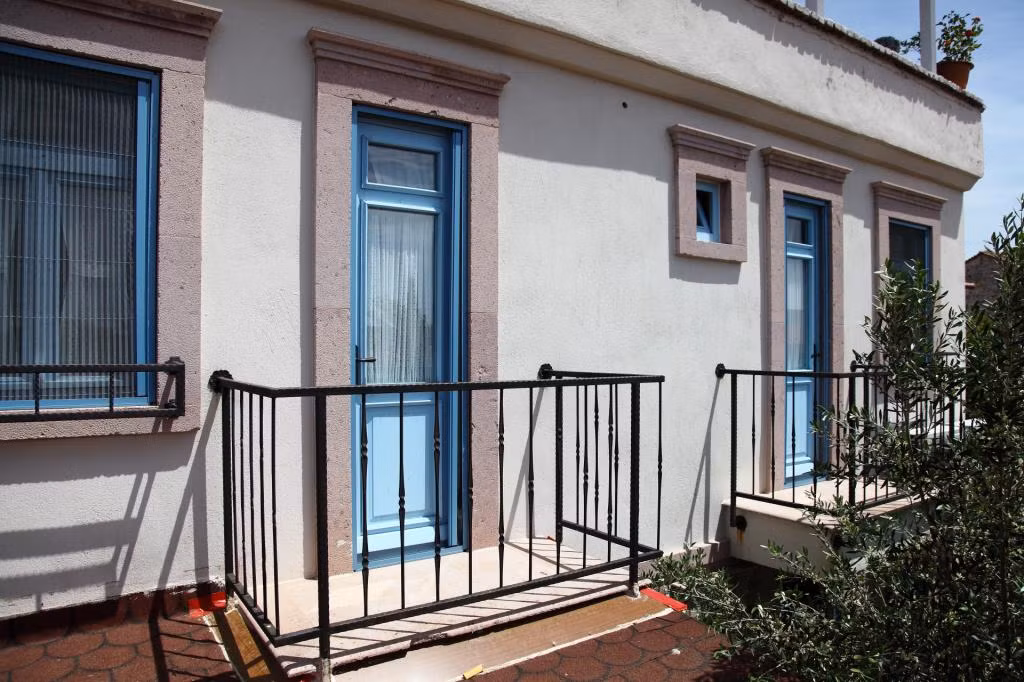 Çeşmelihan Pansiyon — 2