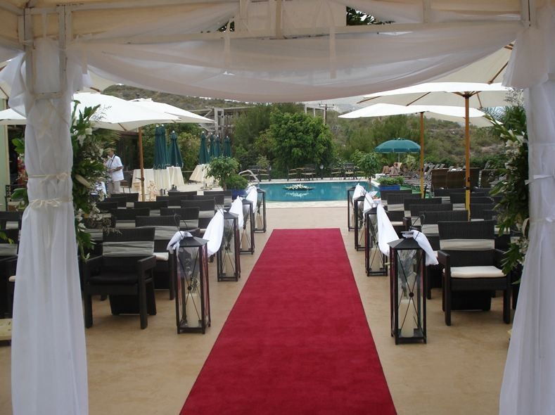 Bella View Art Boutique Hotel — 5