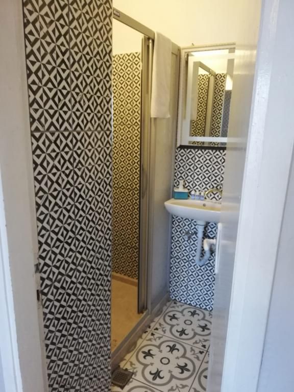 Ürkmez Hotel Selçuk — 3