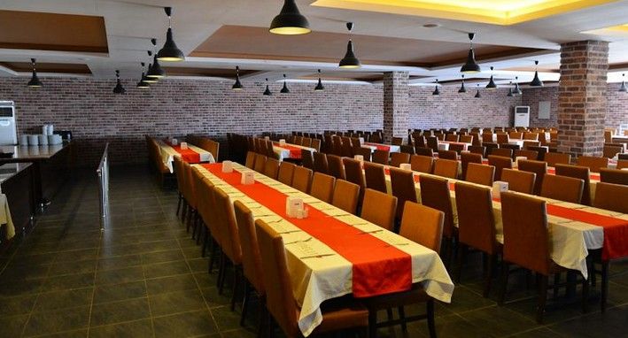 Winecity Boutique Hotel — 8