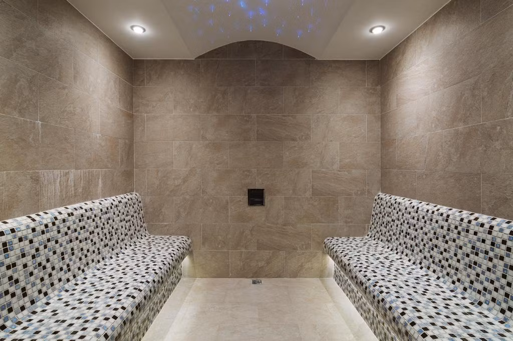 Mövenpick Hotel Malatya — 7