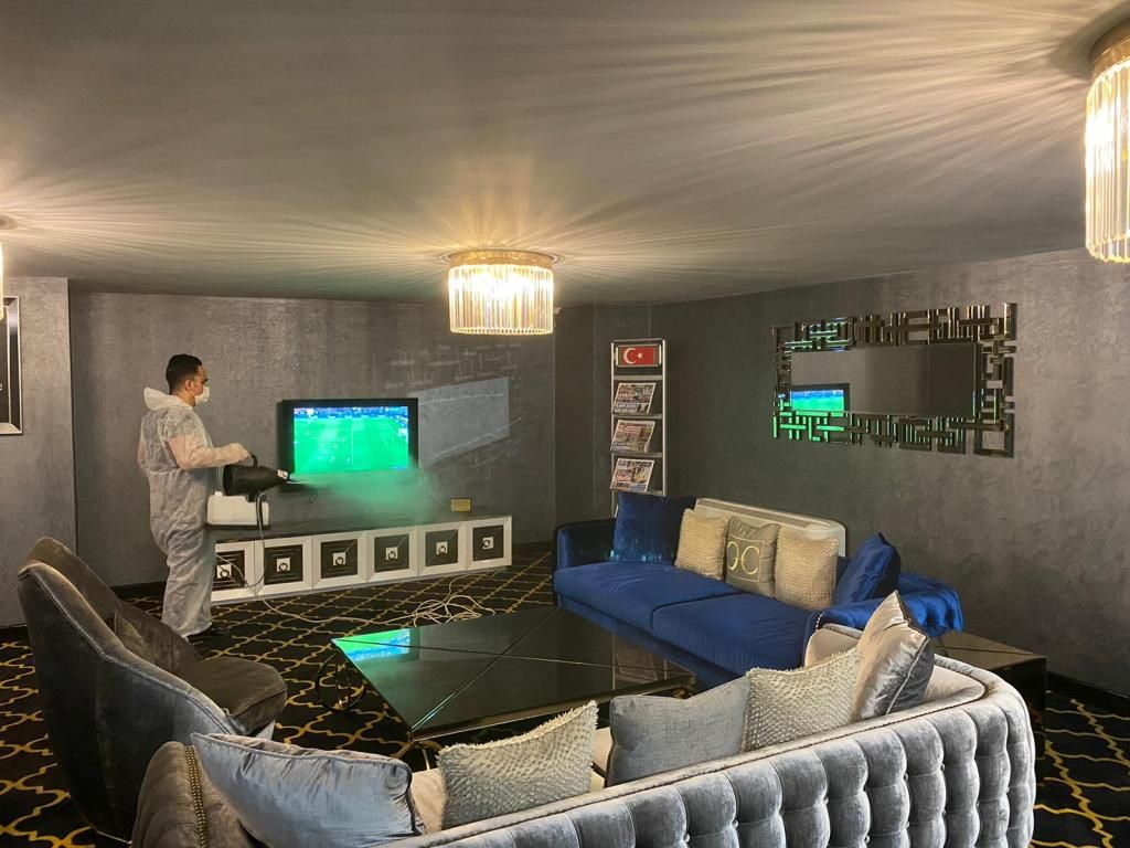 216 MaCity — 7