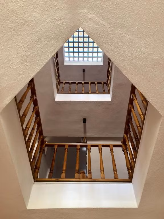 Kekova Hotel — 7