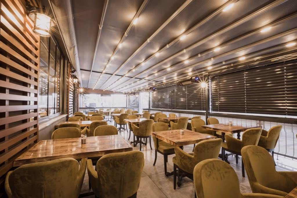 Edrin Hotel — 2