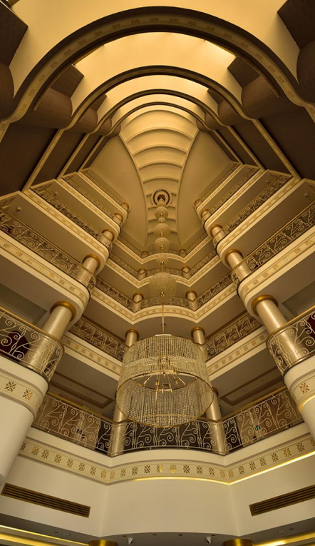 Altın Otel&Spa Balıkesir — 5